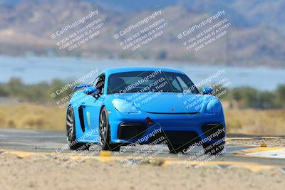 media/Nov-09-2024-Speed Ventures (Sat) [[3963a68c19]]/5-Black Group/Session 2 (Turns 16 and 17 Exit)/